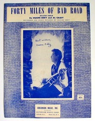 Sheet Music – You Select – Pop / Easy listening / Movie music / more
