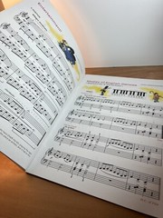 Alfred&rsquo;s Basic Piano: Fun Book 2: A Collection of 19 Entertaining Solos 1995