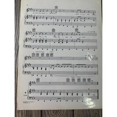 Vintage Neil Diamond Longfellow Serenade Sheet Music Stonebridge Music 1974