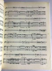 JIMI HENDRIX SUPER GUITARIST GUITAR SCORE JAPAN TAB