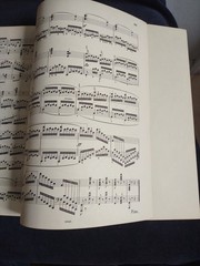Vintage Carl Czerny School Of Velocity Opus 299 For Piano Edition Peters No 2411