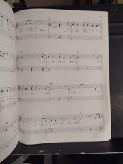 1990&rsquo;s Easy Piano Songbook Ten Top Hits Sheet Music Hal Leonard Very Good