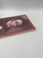 Franz Schubert His Greatest Piano Solos (Music Book, 1971) Vintage sheet music