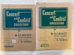 Lot Of 23 Vintage Sheet Music & Books Organ Piano Keyboard Guitar Collectible