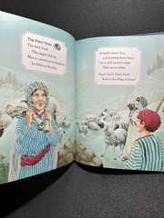 Play A Song “CHRISTMAS SONGS” BOOK Ten All Time Favorite Christmas Songs Works !