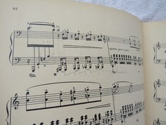 VTG-Grieg Album Collection Of The Best Compositions 112 Pages Theodore Presser