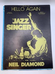 Pop Rock Piano Sheet Music from Movies, Musicals & Popular Artists Set of 8