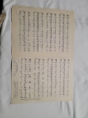 Forever And Ever Vintage Sheet Music Piano Voice Easy Listening Margaret Whiting