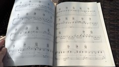Lionel Richie Songbook 31 Songs Cherry Lane Piano Vocal Guitar 1984