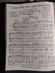Vintage Organ Songbook 90 Hammond Organ Solos Mark Laub 144 Pages Very Good