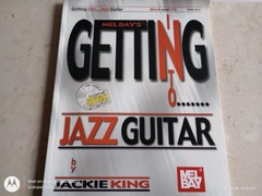 11 SONGBOOK LOT: CHICAGO(BAND) JAZZ SINATRA SAX DESMOND GUITAR PAPERBACK BOOKS