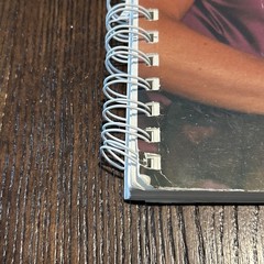 The Songs Of Carly Simon Songbook 1990 Spiral Book Piano Vocals Chords
