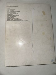 20 Years Of Rock N&rsquo; Roll Sheet Music Book Lawdy, Miss Clawdy to Crocodile Rock