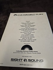 VTG Waylon And Willie Easy Instant Play Sheet Music Book Vocal/organ songbook