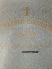 VTG 1941 Sacred Classics Book Two Hymn Interpretations for Piano Fruen