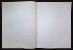 A Second Book of Classical Pieces for Viola & Piano, Watson Forbes, 1952 Oxford