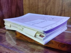 43-Copy Easter SATB Choral Lot Bradley Knight Kurt Carr Joseph Martin Beethoven