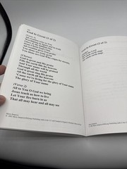 Travis Cottrell Alive Forever Song Book – Piano, Vocal, Guitar Hosanna! Music