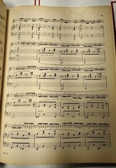 Ernest Williams School of Music Modern Method for Trumpet Cornet Music Book 1937
