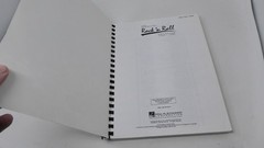 The Definitive Rock&rsquo;N&rsquo;Roll Collection: 95 Vintage Classics, Songbook [1955-1966]
