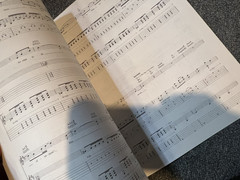 Dave Matthews Some Devil VOCAL/GUITAR Songbook – Cherry Lane Music Tablature