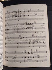 1950&rsquo;s 1960&rsquo;s Early Rock & Roll Songbook Guitar Piano Late 50&rsquo;s Early 60&rsquo;s VG++