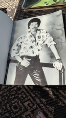 Lionel Richie Songbook 31 Songs Cherry Lane Piano Vocal Guitar 1984