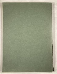 OPERA SONGS. 1901 Antique John Church Songbook. 33 Classic Pieces. Bass.