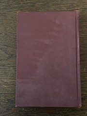 Greatest Hymns Compiled by Jimmie Davis – Vintage 1972 Hardcover Shaped Notes