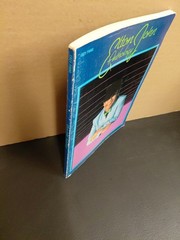 Elton John Anthology Song Book – Easy Piano Vocals Guitar Rock – Hal Leonard