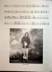 Purrfect – 4 String Bass Method