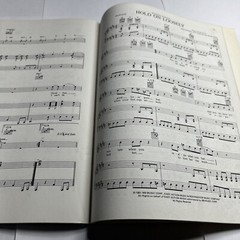 Top Hits of 1981 Volume Two for Voice/Piano/Guitar-Kenny Rogers, Tom Petty, Alab
