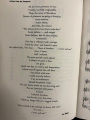 He Holds the Keys, musical by Jon Mohr, Ronn Huff, Hart SATB choral bk, Sparrow
