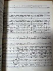 YES Fragile Close to The Edge BAND SCORE JAPAN GUITAR TAB Steve Howe Music Sheet