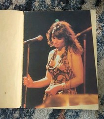 VINTAGE LINDA RONSTADT SONGBOOK – VOLUME ONE – 15 SONGS