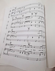 Acoustic Classics Piano Vocal Guitar Sheet Music Book Chords Lyrics 42 Songs