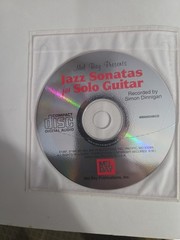 Joe Pass, Herb Ellis, Almeida,Raney Jazz Guitar Solos,and Duets Rare Books