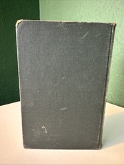 THE BROADMAN HYMNAL (1940) Broadman Press, Nashville Tennessee, Piano Score