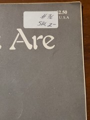 Vintage Piano Sheet Music Billy Joel Just The Way You Are 1978