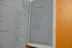 GEORGE HARRISON Songbook ALL THINGS MUST PASS Sheet Music PVG organ POSTER/LYRIC