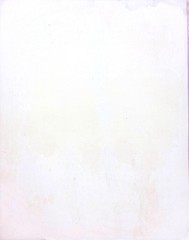 Voices Of The Evening Sheet Music Advanced Piano Solo Helena Horn Large Format