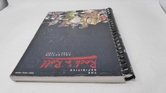 The Definitive Rock&rsquo;N&rsquo;Roll Collection: 95 Vintage Classics, Songbook [1955-1966]