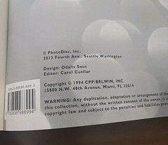 1998 The Best of the 90&rsquo;s So Far (Piano/Vocal/Chords Songbook) Pop Edition
