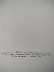 Jose Vinas, Recuerdo De La Costa, Classical Guitar Sheet Music Solo