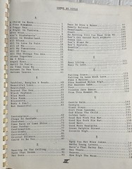 The Real Vocal Book Volume 1 2nd Edition for High Voice C Piano Guitar Fake Jazz