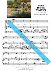Disney&rsquo;s Lost Chords Volume 1 Russell Schroeder