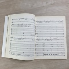 U2 Best Band Score Song Book Guitar Tab Book Japanese Version