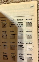 80s & 90s Rock Songs Lyrics & Chords Keyboard Sheet Music 4×6 pb book 255-pages!