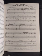 1950&rsquo;s 1960&rsquo;s Early Rock & Roll Songbook Guitar Piano Late 50&rsquo;s Early 60&rsquo;s VG++