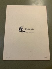 Chicago “Free”Sheet Music Piano/Voice Rock Solo Voice MPN 05676